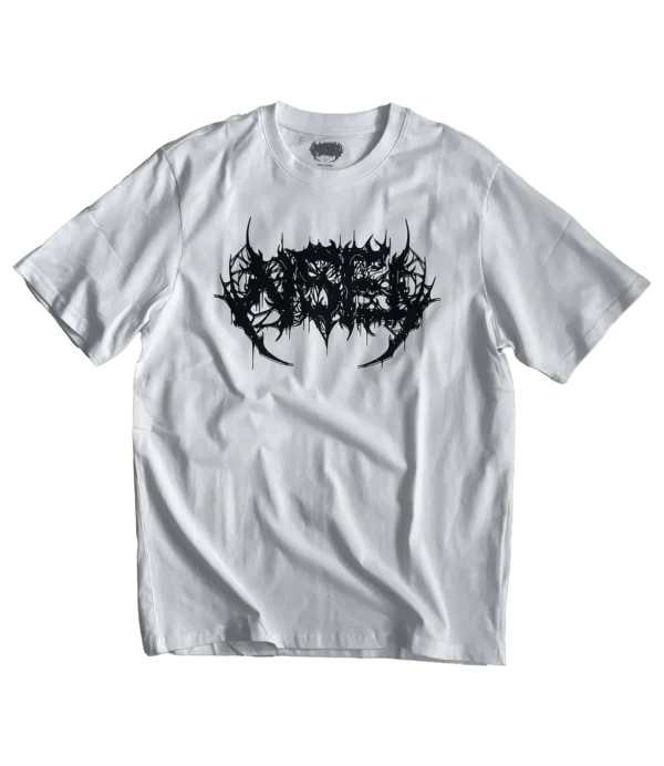 nsfl tshirt white front